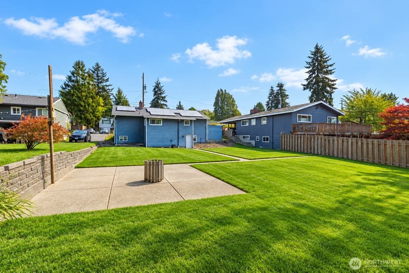 Property photo for 9745 2nd Avenue NW, Seattle photo 29
