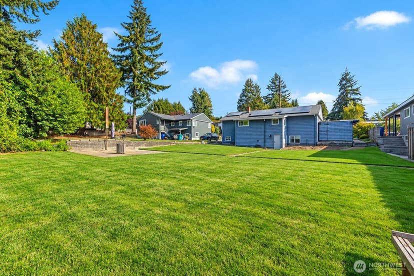 Property photo for 9745 2nd Avenue NW, Seattle photo 28