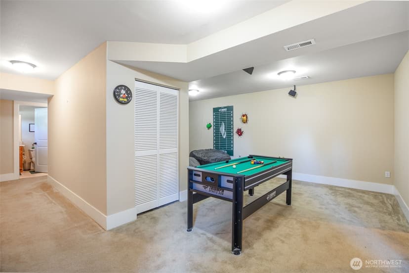 Property photo for 9745 2nd Avenue NW, Seattle photo 20