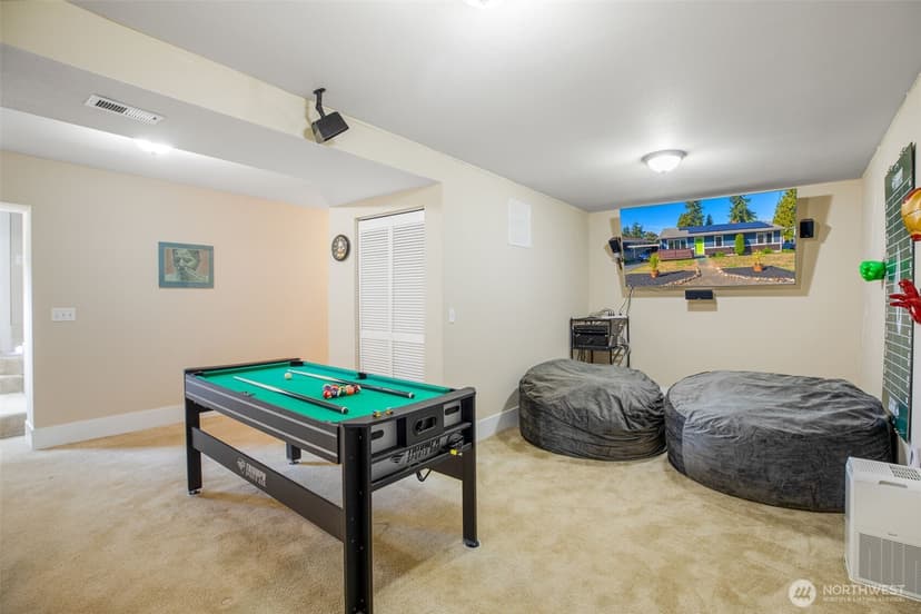 Property photo for 9745 2nd Avenue NW, Seattle photo 19