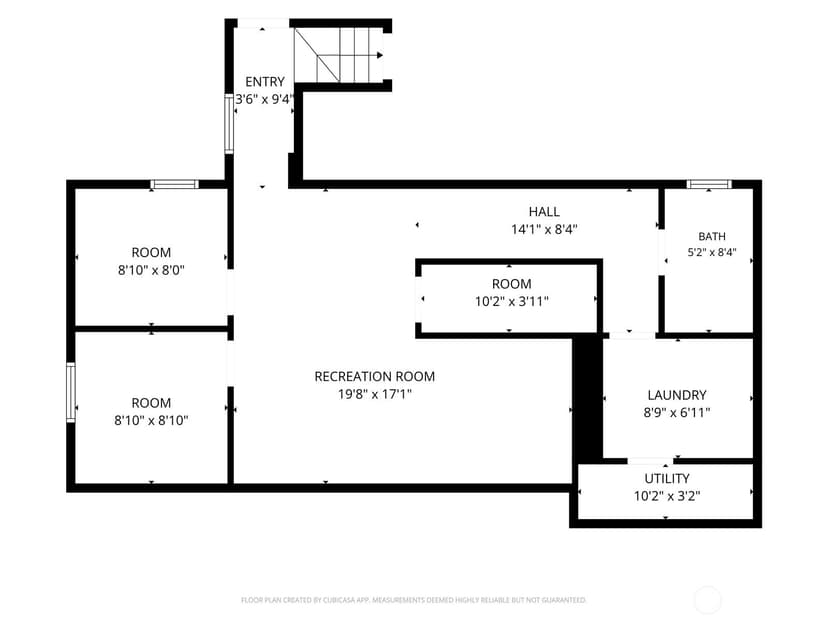Property photo for 9745 2nd Avenue NW, Seattle photo 36