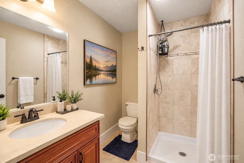 Property photo for 9745 2nd Avenue NW, Seattle photo 16