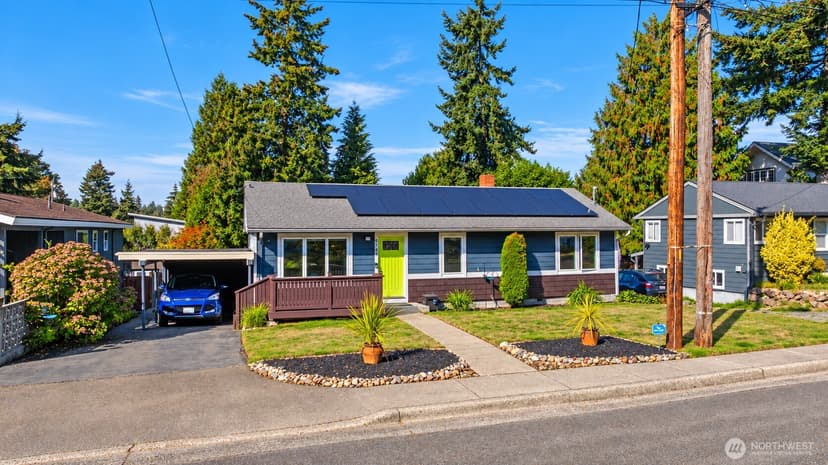 Property photo for 9745 2nd Avenue NW, Seattle photo 34