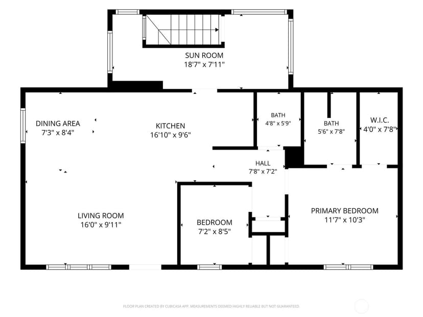 Property photo for 9745 2nd Avenue NW, Seattle photo 37