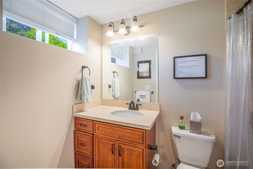 Property photo for 9745 2nd Avenue NW, Seattle photo 25