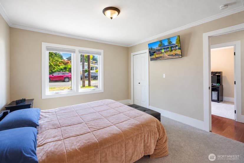 Property photo for 9745 2nd Avenue NW, Seattle photo 15