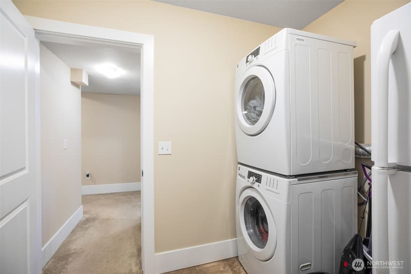 Property photo for 9745 2nd Avenue NW, Seattle photo 27