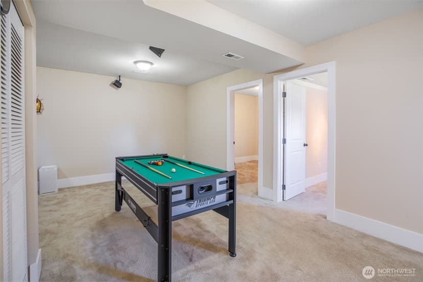Property photo for 9745 2nd Avenue NW, Seattle photo 22
