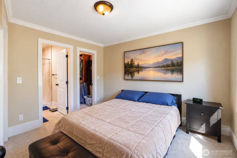 Property photo for 9745 2nd Avenue NW, Seattle photo 14