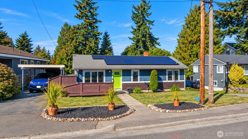 Property photo for 9745 2nd Avenue NW, Seattle photo 33