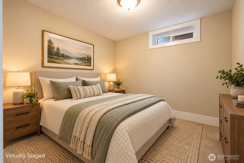 Property photo for 9745 2nd Avenue NW, Seattle photo 23
