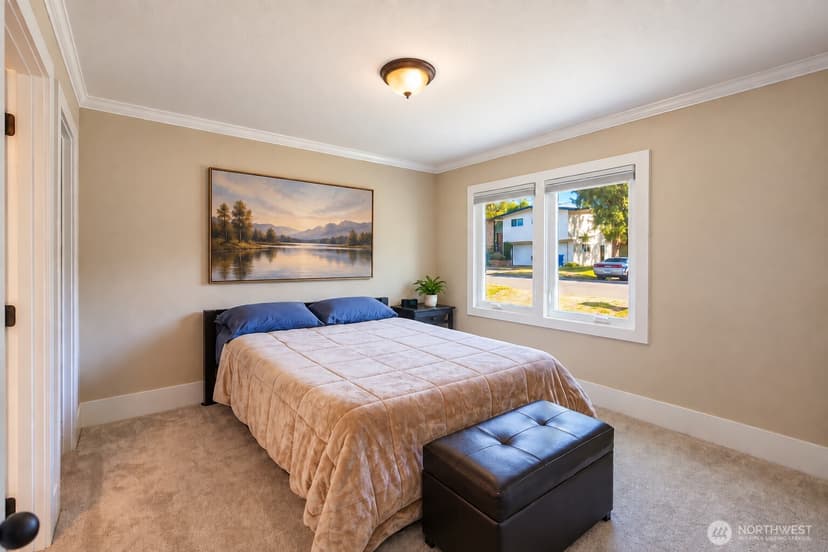 Property photo for 9745 2nd Avenue NW, Seattle photo 13