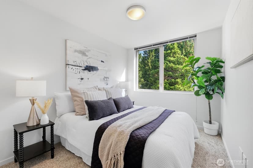 Property photo for 2421 Wickstrom Place SW, Seattle photo 15