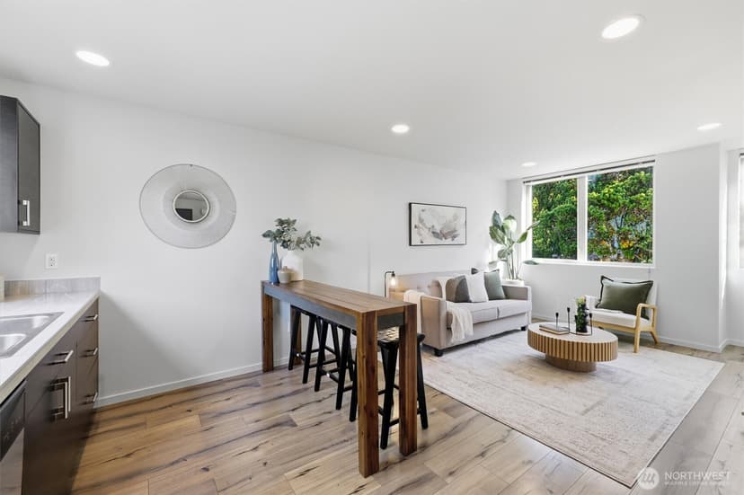 Property photo for 2421 Wickstrom Place SW, Seattle photo 9