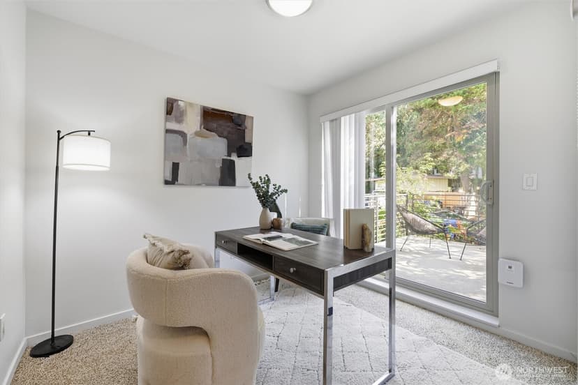 Property photo for 2421 Wickstrom Place SW, Seattle photo 24