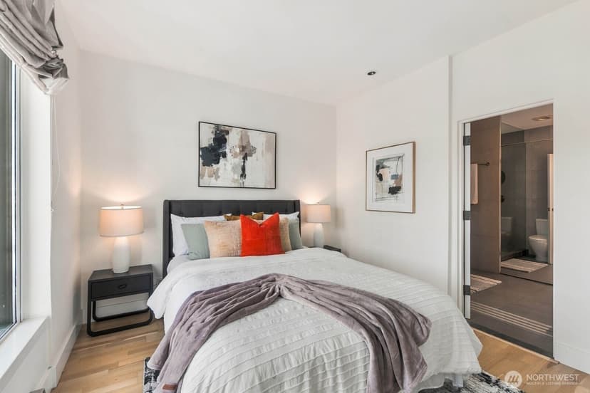 Property photo for 100 1st Avenue S #7, Seattle photo 16