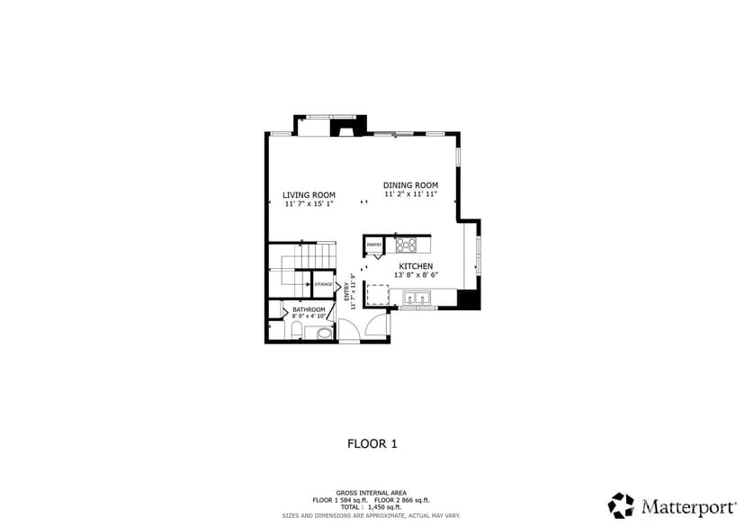 Property photo for 1924 187th Place SE, Bothell photo 39