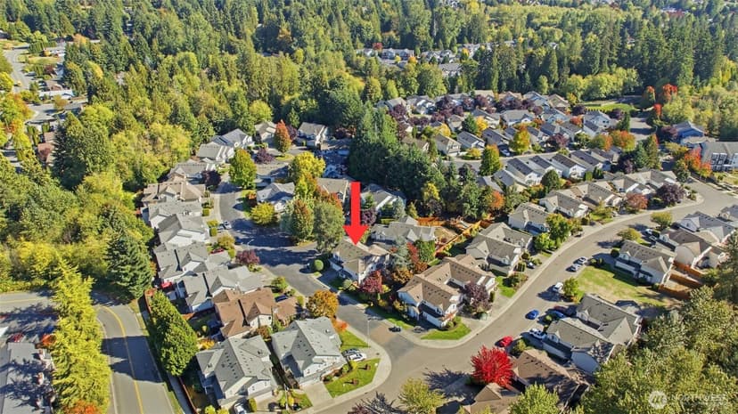 Property photo for 1924 187th Place SE, Bothell photo 4