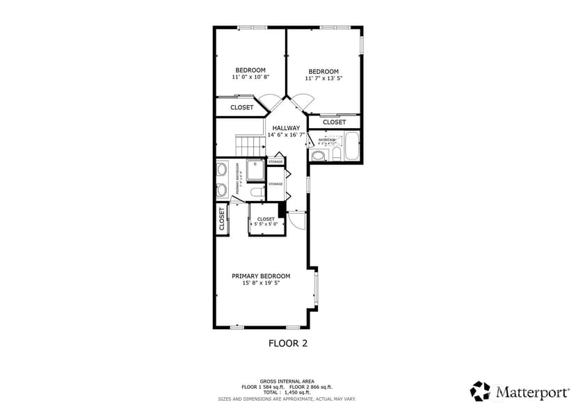 Property photo for 1924 187th Place SE, Bothell photo 40