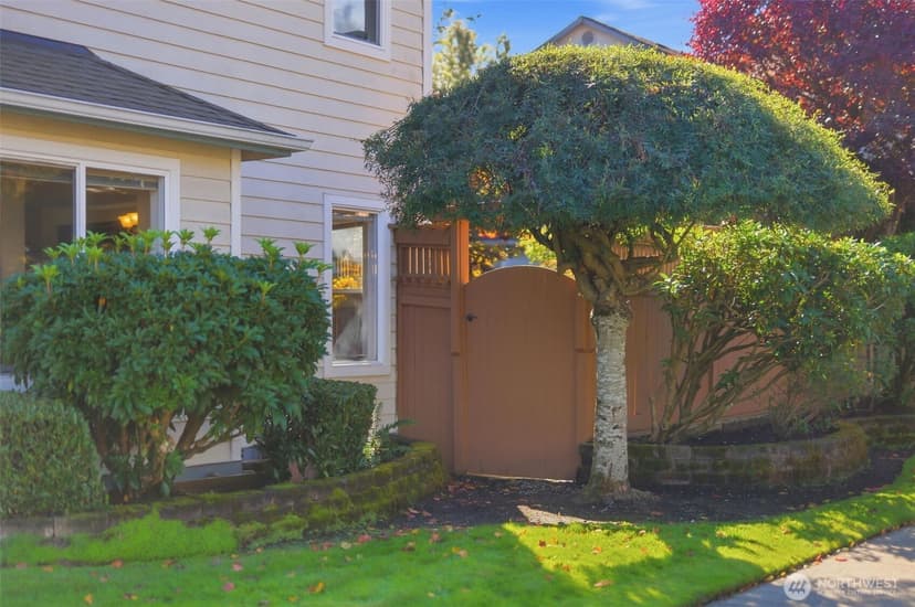 Property photo for 1924 187th Place SE, Bothell photo 6
