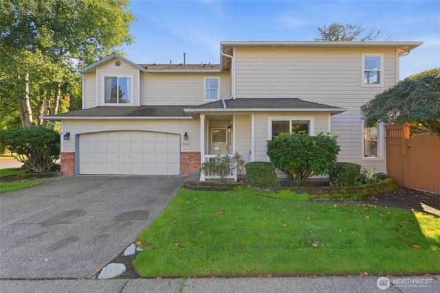 Property photo for 1924 187th Place SE, Bothell photo 2