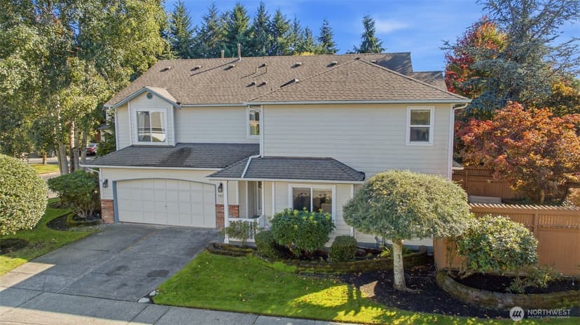 Property photo for 1924 187th Place SE, Bothell photo 37