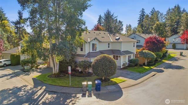 Property photo for 1924 187th Place SE, Bothell photo 3