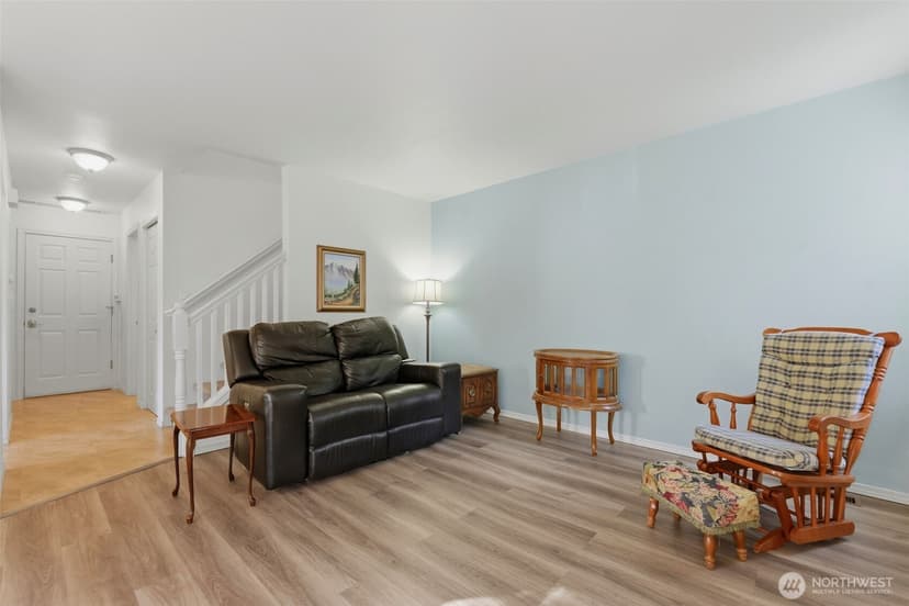 Property photo for 1924 187th Place SE, Bothell photo 18