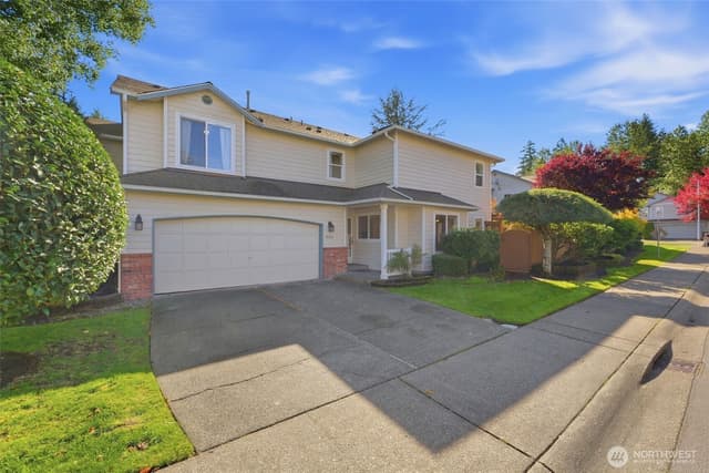 Property photo for 1924 187th Place SE, Bothell photo 5