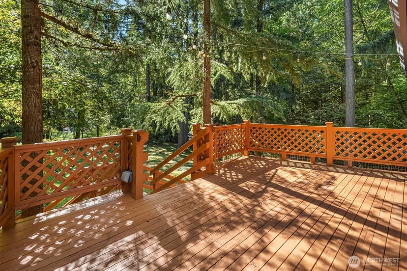 Property photo for 17306 NE 165th Street, Woodinville photo 12