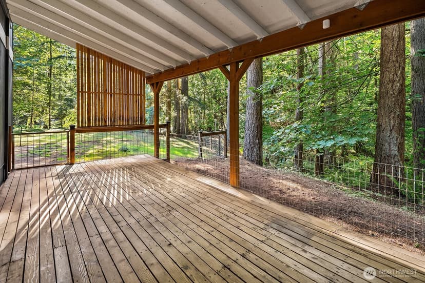 Property photo for 17306 NE 165th Street, Woodinville photo 15