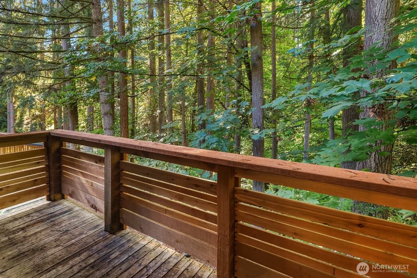 Property photo for 17306 NE 165th Street, Woodinville photo 33