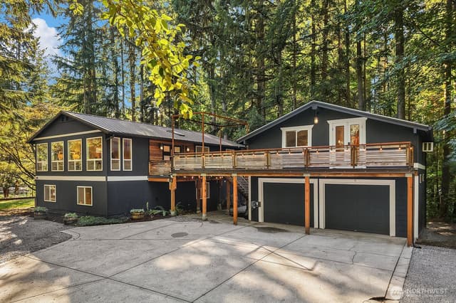 Property photo for 17306 NE 165th Street, Woodinville