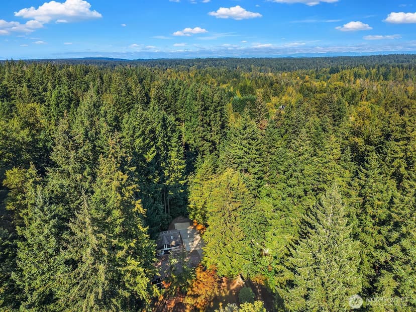 Property photo for 17306 NE 165th Street, Woodinville photo 27