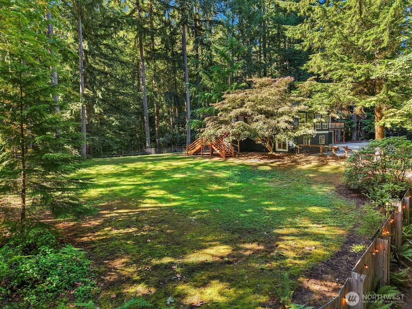 Property photo for 17306 NE 165th Street, Woodinville photo 26