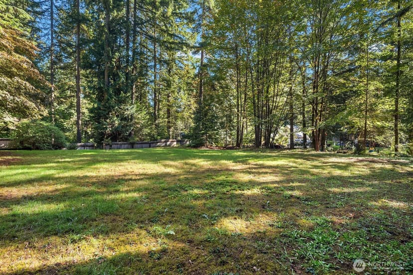 Property photo for 17306 NE 165th Street, Woodinville photo 23