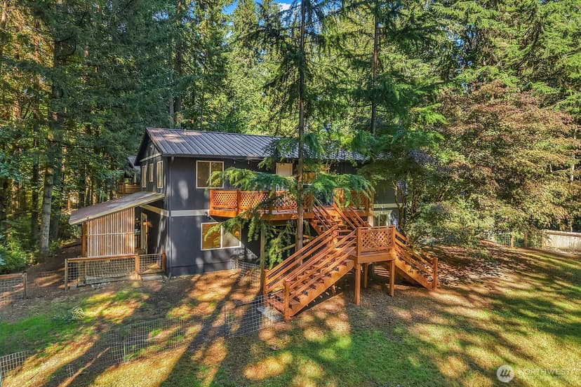Property photo for 17306 NE 165th Street, Woodinville photo 24