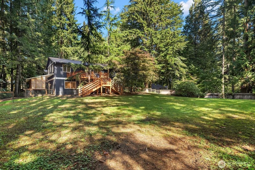 Property photo for 17306 NE 165th Street, Woodinville photo 22