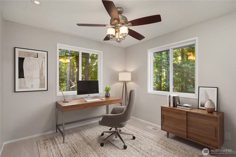 Property photo for 17306 NE 165th Street, Woodinville photo 8