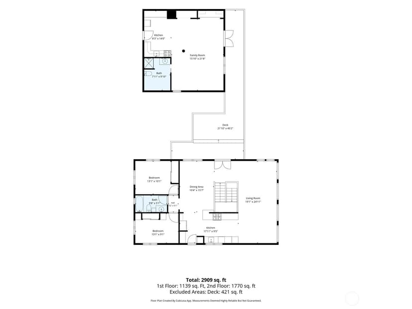 Property photo for 17306 NE 165th Street, Woodinville photo 35