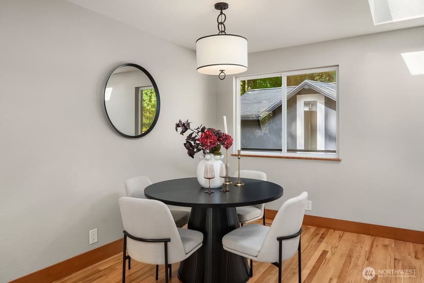 Property photo for 17306 NE 165th Street, Woodinville photo 20