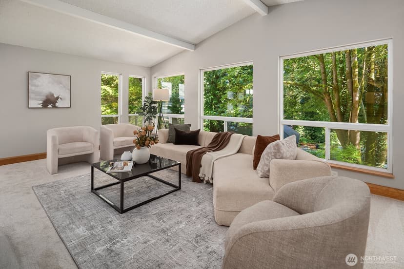 Property photo for 17306 NE 165th Street, Woodinville photo 17