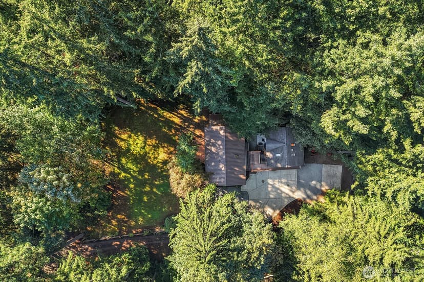 Property photo for 17306 NE 165th Street, Woodinville photo 25