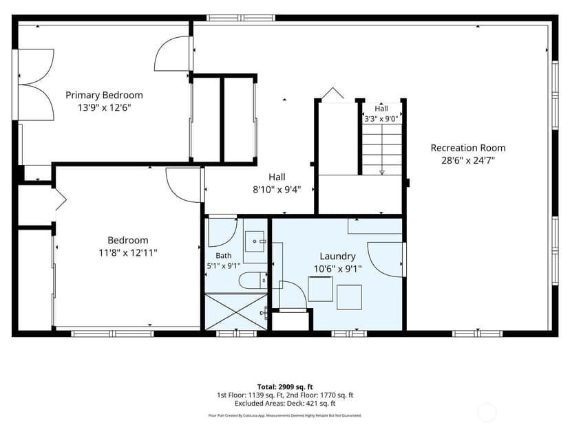 Property photo for 17306 NE 165th Street, Woodinville photo 34