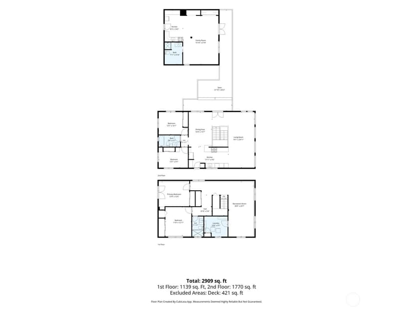 Property photo for 17306 NE 165th Street, Woodinville photo 36