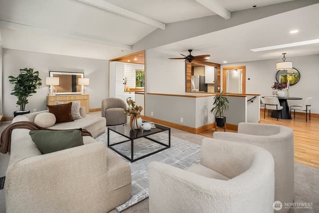 Property photo for 17306 NE 165th Street, Woodinville photo 3