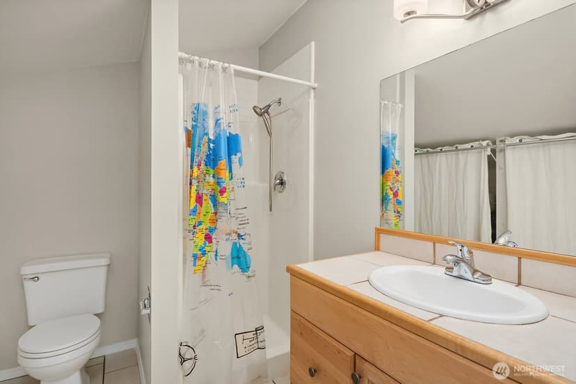 Property photo for 17306 NE 165th Street, Woodinville photo 32