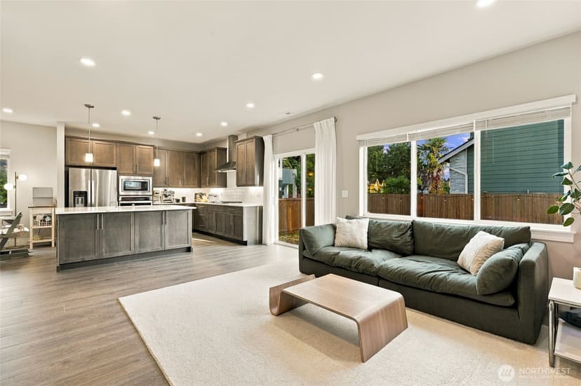 Property photo for 6224 206th Place SW, Lynnwood photo 16