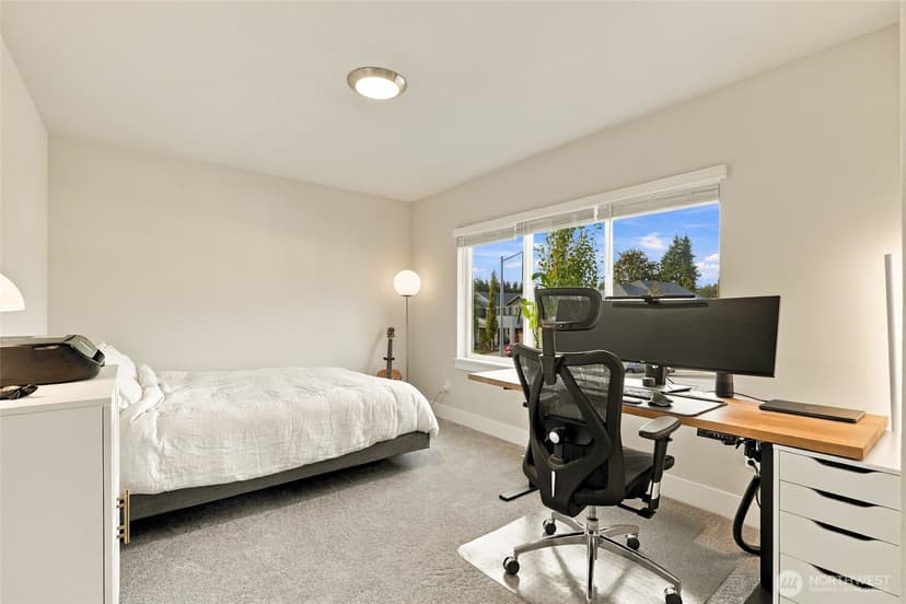 Property photo for 6224 206th Place SW, Lynnwood photo 25