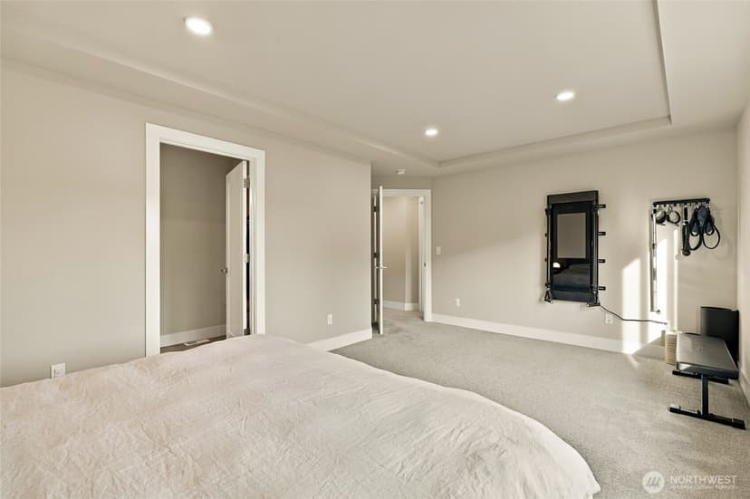 Property photo for 6224 206th Place SW, Lynnwood photo 20